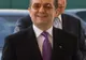 Boc spune că interimatul Guvernului său poate continua până când noii miniştri depun jurământul