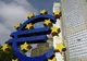 Băncile din România oferă cele mai scumpe credite din Europa