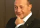 Traian Băsescu, pus la colţ de profesori. \"Credeţi că vom mai avea răbdare până în 2015 să crească salariul?\", i-a spus o profesoară