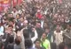 60 de persoane au fost rănite în ciocniri de stradă între poliţie şi maoişti, în Nepal