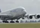 Americanii produc la Dumbrăviţa profiluri pentru fuselajul Airbus