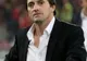 CFR Cluj - Conceicao, out! Vine Mandorlini