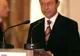 Băsescu: Poate că uneori mi-a lipsit tactul. Ce-mi trebuia declaraţia că voi demisiona în următoarele 5 minute?