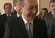 Băsescu: Deosebirea între mine şi ceilalţi politicieni este că eu am avut capacitatea să progresez, să evoluez