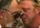 Boris Becker, apropo de drogurile lui Agassi: Ion Ţiriac m-ar fi ucis din priviri când mă vedea şi cu o bere pe masă