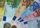 Business Standard: Cheltuielile de campanie vor fi între 70 şi 100 milioane de euro