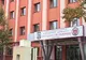 Facultatea de Pompieri a fost renovată şi modernizată 