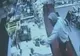 Un hoţ a fost atacat de vânzătorul magazinului în care intrase să fure 
