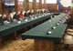 Gândul: Proiectul de buget pe 2010 ia în calcul "indici umflaţi"