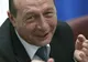 Băsescu: Dinescu spune toate minciunile cu putinţă şi îi mai şi miroase gura a petrol