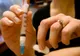 Franţa înregistrează un caz probabil de sindrom Guillain-Barre, după vaccinarea împotriva A/H1N1