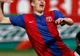 Steaua riscă neprogramarea în campionat dacă nu îi plăteşte datoria lui Goian!