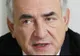 FMI exclude posibilitatea unei noi recesiuni în Statele Unite