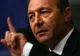 Băsescu, lovit de criză: Când mă duc la cumpărături, nu depăşesc lista soţiei