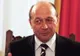 Traian Băsescu i-a mulţumit preşedintelui BEI pentru împrumutul destinat Metrorex
