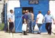Sindicaliştii din penitenciare nu vor concediu fără plată, şeful ANP a căutat o soluţie de compensare