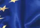 România a avut a patra scădere a economiei din UE, dar 10 state membre au ieşit din recesiune în trimestrul III 