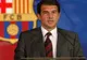 Joan Laporta afirmă că Inter Milano a vrut să-l transfere pe Messi 