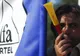 Cartel Alfa a ameninţat cu proteste, în cazul trimiterii bugetarilor în concediu fără plată