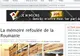 Le Figaro despre Ceauşescu: o parodie de proces