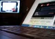 YouTube şi-a propus să concureze cu televiziunile HD, mărind rezoluţia