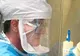 O româncă a murit din cauza gripei porcine în Ungaria