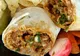 Trei ruşi canibali i-au dat unui vânzător de kebab părţi din cadavrul unui tânăr