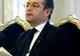 Boc şi Filat dau asigurări că cele două state îşi vor desemna curând ambasadorii