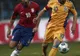Top 10 fotbalişti care au ratat C.M. din Africa de Sud! Mutu e prezent