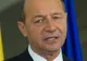 Băsescu: Mă surprinde comportamentul lui Geoană care parcă ar fi deja în turul doi