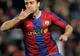 Del Bosque: \"Xavi reprezintă o specie de jucător pe cale de dispariţie\"