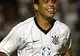 VIDEO / \"Il Fenomeno\" Ronaldo, încă un gol de generic