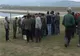 Revoltă în localitatea vasluiană Soleşti, din cauza unei bucăţi de pământ