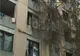 Adăpostul pentru femei cu risc social din Sf. Gheorghe se află într-un bloc mizerabil