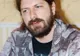 Remus Cernea: Orice vot pentru mine este un vot de blam pentru clasa politică actuală