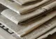 Traian Băsescu, mogulii şi stilul de viaţă a românilor puse sub semnul întrebării în editorialele de astăzi