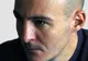 Răzvan Ilie: Îmi vine să plec cu Dinescu în Bulgaria