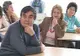 Profesorii aşteaptă de un an majorarea cu 50% a salariilor. Cum comentaţi?