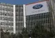 Comisia Europeană a aprobat garanţia de stat din partea României pentru compania Ford