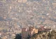50 de localităţi din provincia Palermo sunt invadate de gunoaie