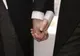 Buenos Aires devine primul oraş din America Latină care permite căsătoriile între homosexuali