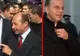 Geoană propune o dezbatere cu Băsescu şi Antonescu la Academia de Studii Economice, din Capitală