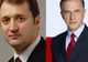 Şedinţe comune de guvern România - Moldova, propunerea lui Geoană la întâlnirea cu Filat
