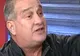 Dinescu îi cântă şi îi taie factura lui Băsescu după incidentul de la Cetate. VEZI VIDEO 