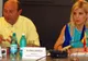 Elena Udrea despre relaţia extraprofesională cu Băsescu: "Este parte din campania de defăimare dusă împotriva preşedintelui"