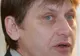 Crin Antonescu : Exclud orice colaborare cu Traian Băsescu şi PD-L