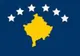Sârbii din enclavele din Kosovo se vor duce la urne pentru a-şi afirma prezenţa în regiune