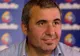 Ankaragucu fără antrenor, Hagi cere două milioane de euro pe sezon