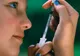 Teste gratuite pentru depistarea diabeticilor de Ziua Mondială a Diabetului