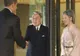 Barack Obama a ajuns sâmbătă în Singapore pentru summit-ul APEC 